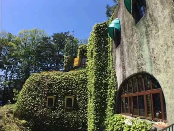 一个胖纸没有什么不好，最起码可以温暖其他人...