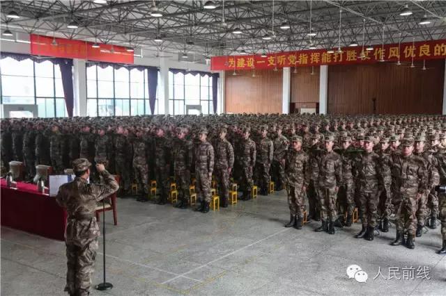 9.3阅兵记录,9.3大阅兵的全过程