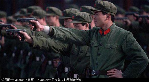 褰撳勾鍦ㄩ儴闃熺敤杩囩殑涓滆タ,鍦ㄦ垬鍦哄嚭鐜扮殑涓浗姝﹀櫒