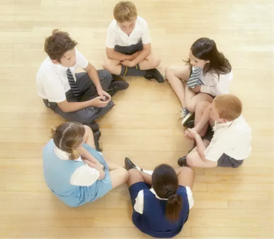 一句聪明掩盖了多少努力,一句你懂事了害了多少人