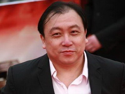 知名导演深度解析周星驰,香港十大导演周星驰