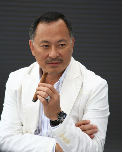 知名导演深度解析周星驰,香港十大导演周星驰