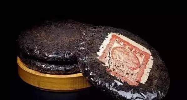 2003普洱茶最贵生茶,最贵普洱新茶排名前十