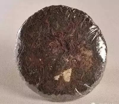 2003普洱茶最贵生茶,最贵普洱新茶排名前十