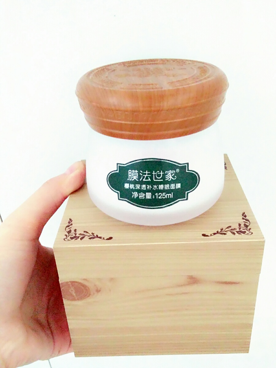 平价护肤品推荐种草,爆痘学生党用的护肤品平价