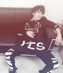 出生北京的男演员全部名单,北京出生男明星