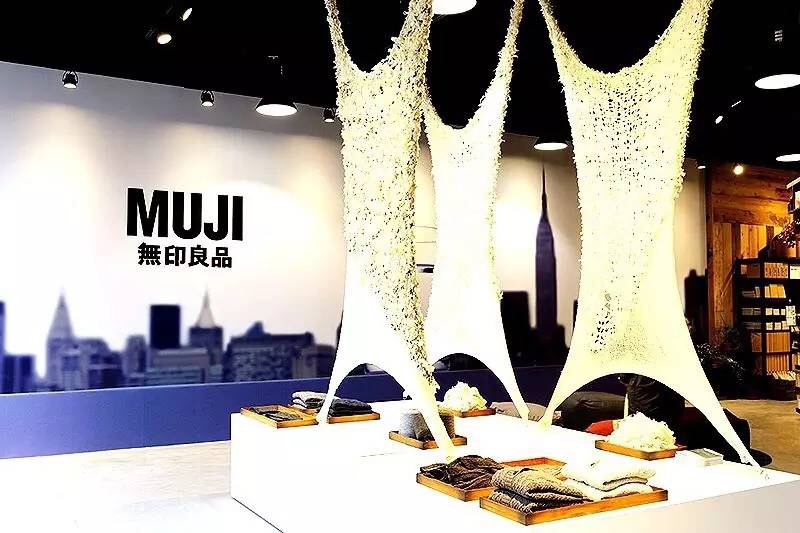 无印良品与宜家的价格,宜家无印良品质量好吗