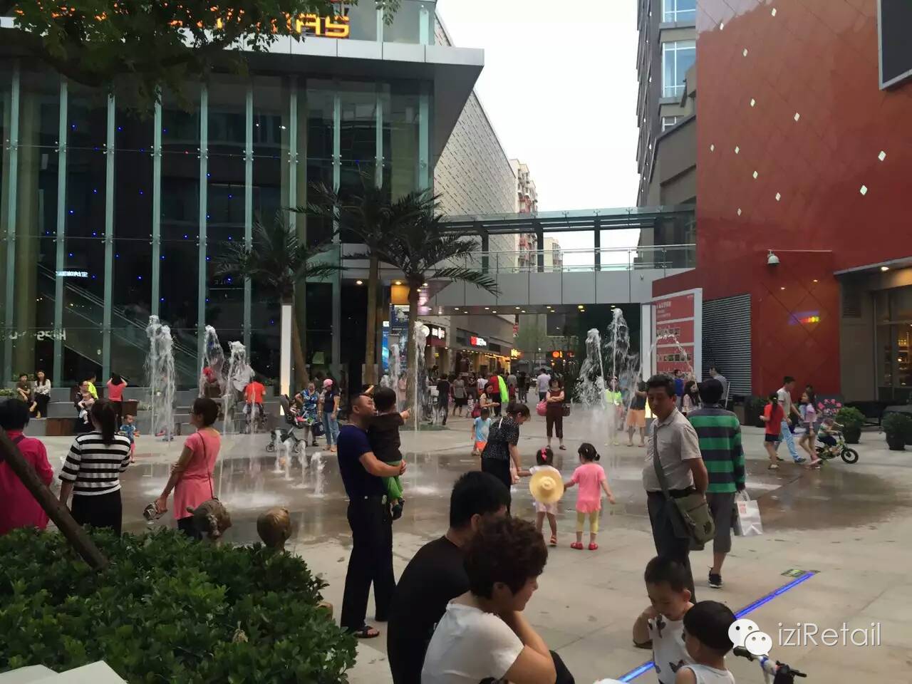 华润集团旗下八个知名品牌已上市,华润集团旗下八个知名品牌