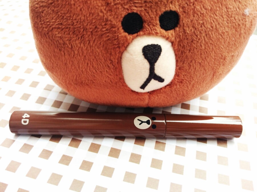 彩妆收集癖,化妆品收纳整理玻璃