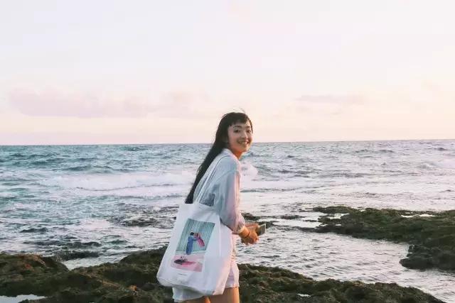 穿搭秋天春天,穿搭上冬下夏