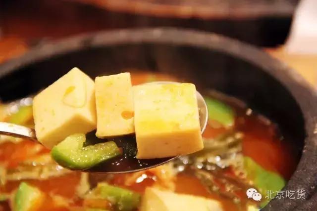 那些年我们深爱过的美食，感受下商家们满满的恶意