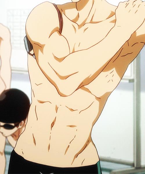 东京奥运会开幕式动漫,东京奥运会值得一看