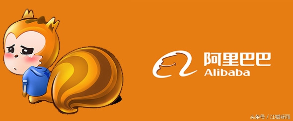 uc浏览器为何那么强大,uc浏览器强大之处