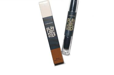 爱丽小屋推荐,爱丽小屋有什么好用的