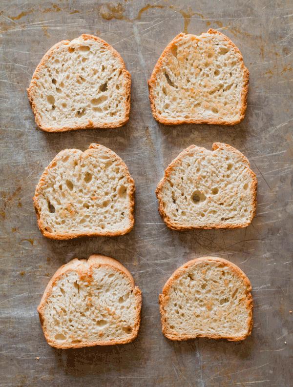 捏扁汉堡包,佛山打汉堡包