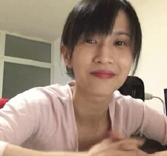 猫咪会吃主人尸体吗,猫咪会吃掉人类幼崽吗