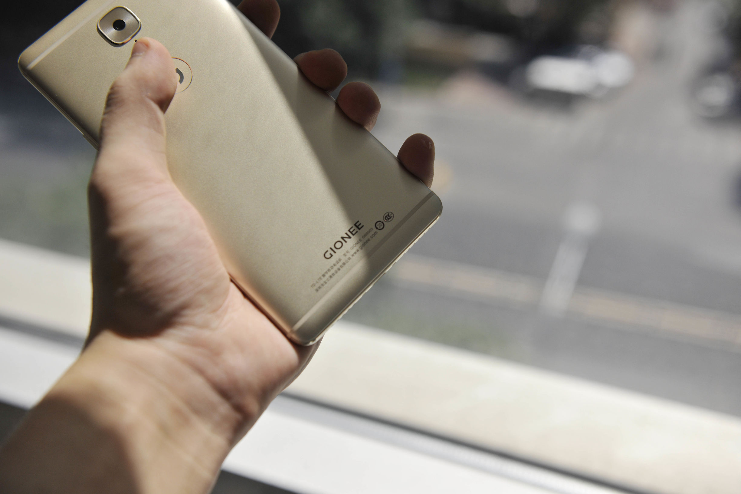 金立续航,金立超级续航m6