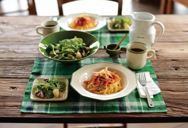 炒鸡好看的图文,比较好吃的炒鸡视频