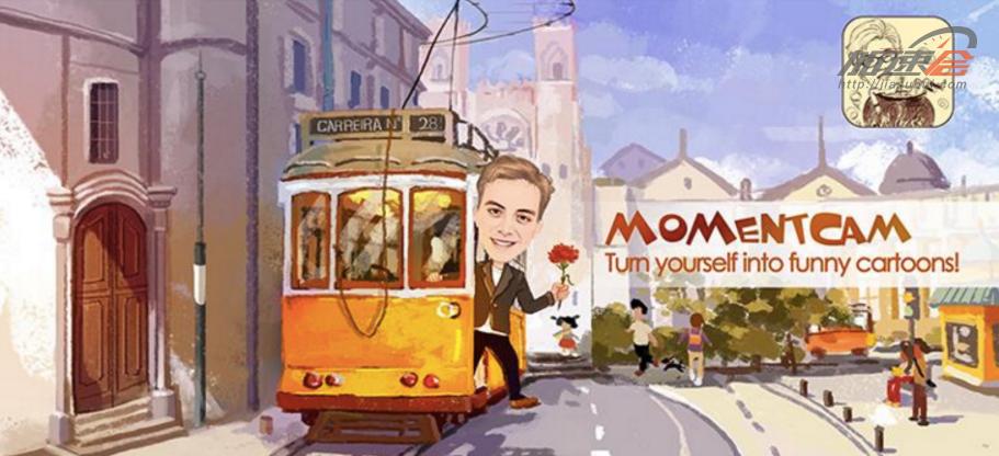 可以把照片做成商品的软件,哪个软件可以把照片做成艺术照