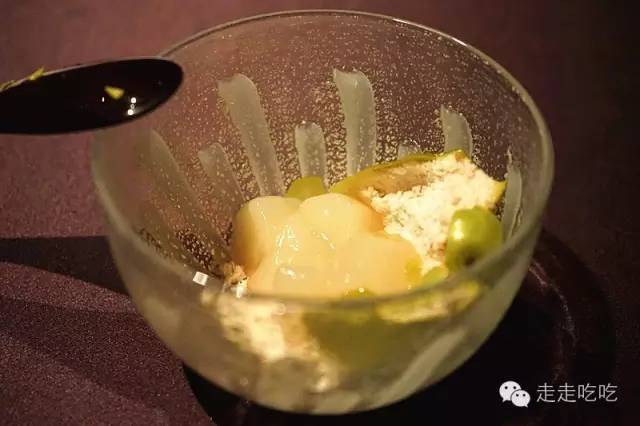 日料贵吗,日料为啥这么贵