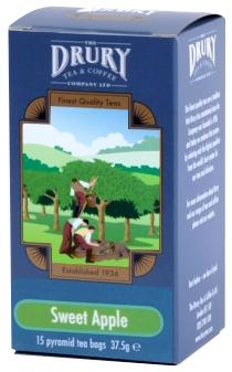 茶叶里的微观世界,迷你世界茶包