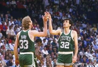 最强nba大本组合都有谁,nba历史最强两人组合排名