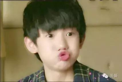 唇唇欲动攻略,唇部拯救你的唇形