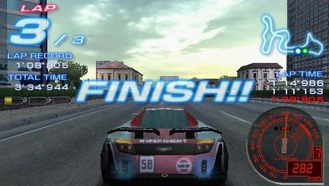 10年前的psp游戏列表,psp经典游戏推荐