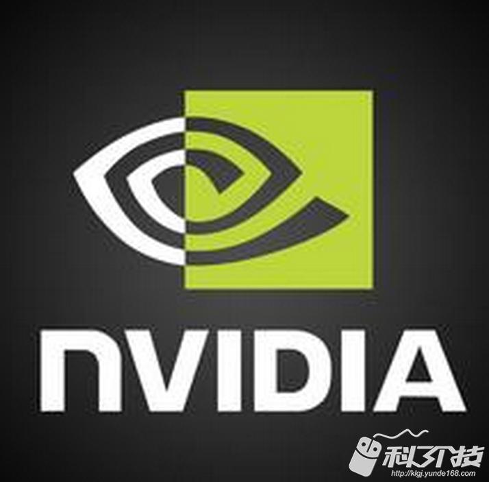 各个品牌的显卡都有什么推荐,各显卡品牌最全的系列