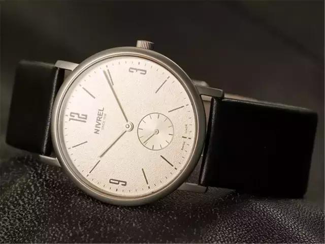 德国品牌故事罗伯特博世,德国腕表品牌1984年