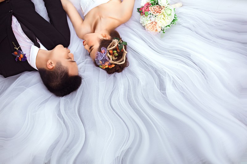 三亚婚纱摄影哪家最好最便宜,三亚婚纱摄影哪家店比较好