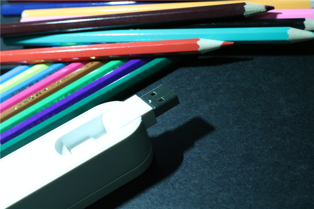 360wifi扩展器如何增强信号,360wifi扩展器有什么作用