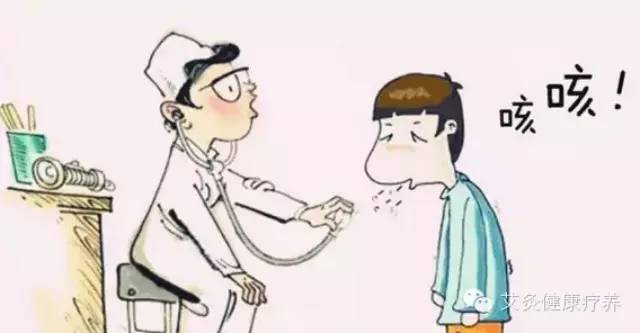 秋风起兮宜进补,秋风起感冒