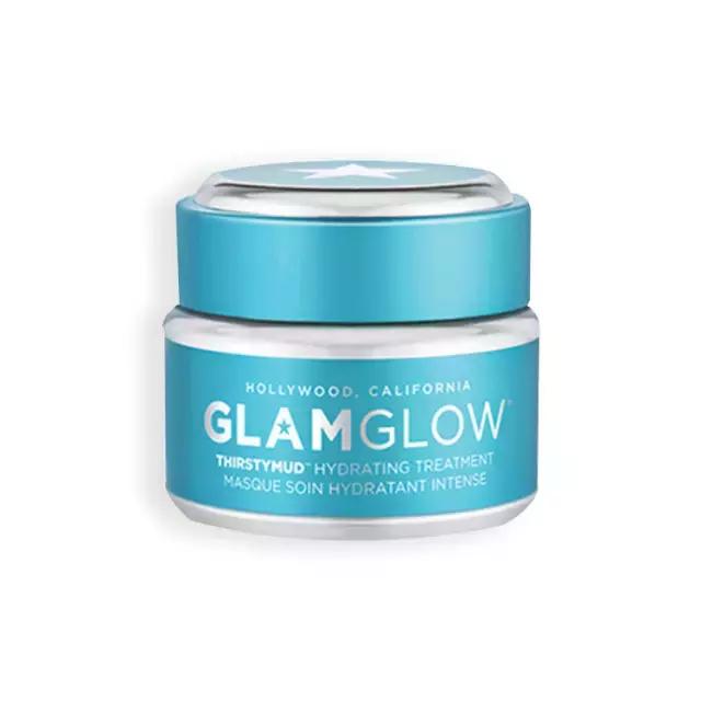 适用皮肤干燥的护肤霜,天气干燥平价护肤品简单好用