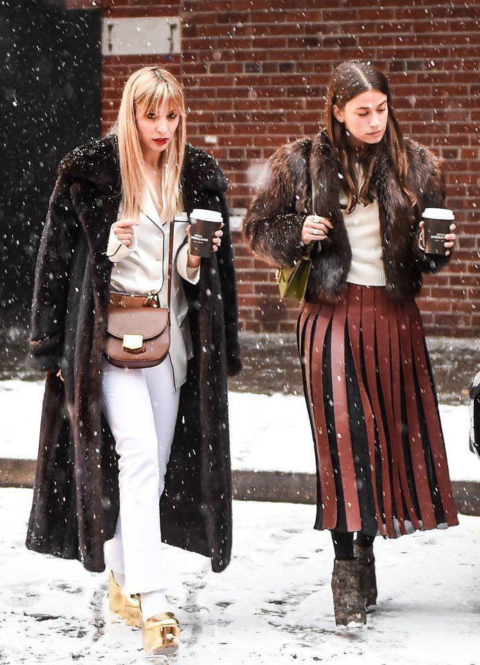 有关Celine你真的了解它的精髓吗？