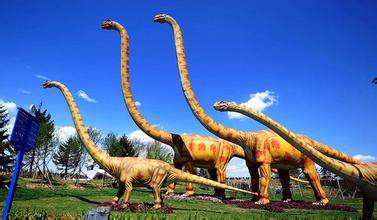 锦州哪里风景好,锦州小年美景