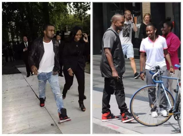 除了aj1还有哪些低帮aj,除了aj1还有什么aj好看