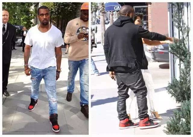 除了aj1还有哪些低帮aj,除了aj1还有什么aj好看