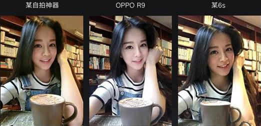 oppo reno8不再高价低配 (opporeno5是不是高价低配)