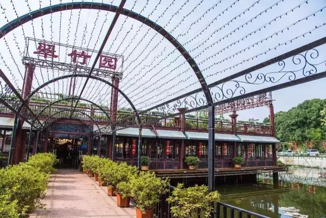 武汉黄陂区旅游景点美食,武汉地方特色美食和旅游景点