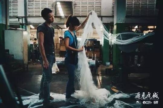 柯震东可以演戏了么,柯震东还能演戏么