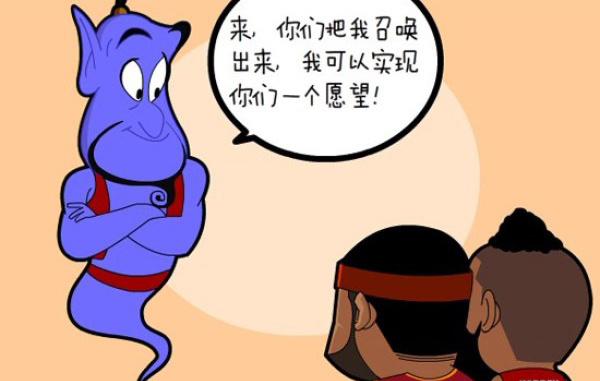 无锡市民卡地铁充值点,地铁卡充值自助