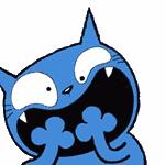 南昌一女子体内长40斤肿瘤,男子脖子处长了一个10斤重的肿瘤