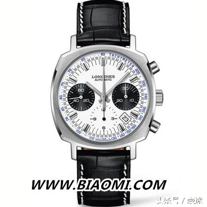 从画个手表到买手表 需要跨越成长的距离