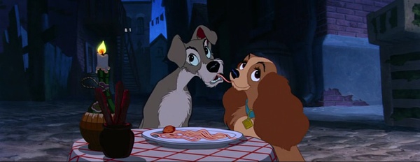 最值得观看的10部动漫电影,最不容错过的五部动漫电影