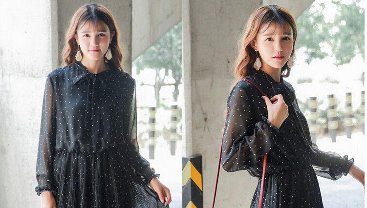 bobo头短发不对称怎么剪,bobo头剪刘海