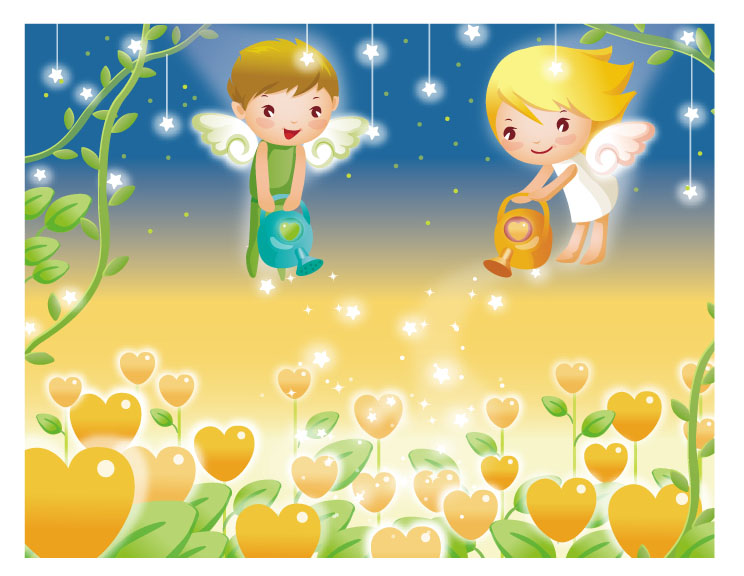 保健品辅酶q10的效果,便宜效果好的辅酶q10