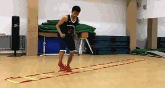 篮球教学如何正确的拍球,篮球教学如何正确传球