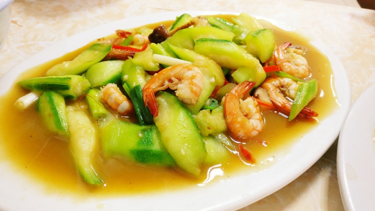 一加手机3实际使用感受,刚发布的一加3怎么样