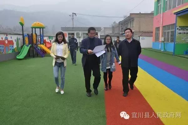 县长谈教育振兴,县长谈乡村振兴